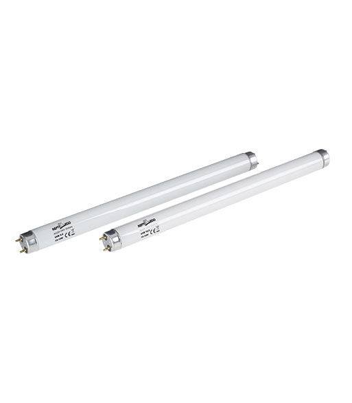 Uvb shop tube light