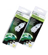 REPTIZOO - Lighting - UVB 5.0 Spiral Energy Saving Lamps 15W (CT5015) - Reptile Deli Inc.