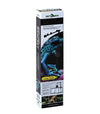 REPTIZOO - Lighting - Lamp Dome Fixed Support (LH001) - Reptile Deli Inc.