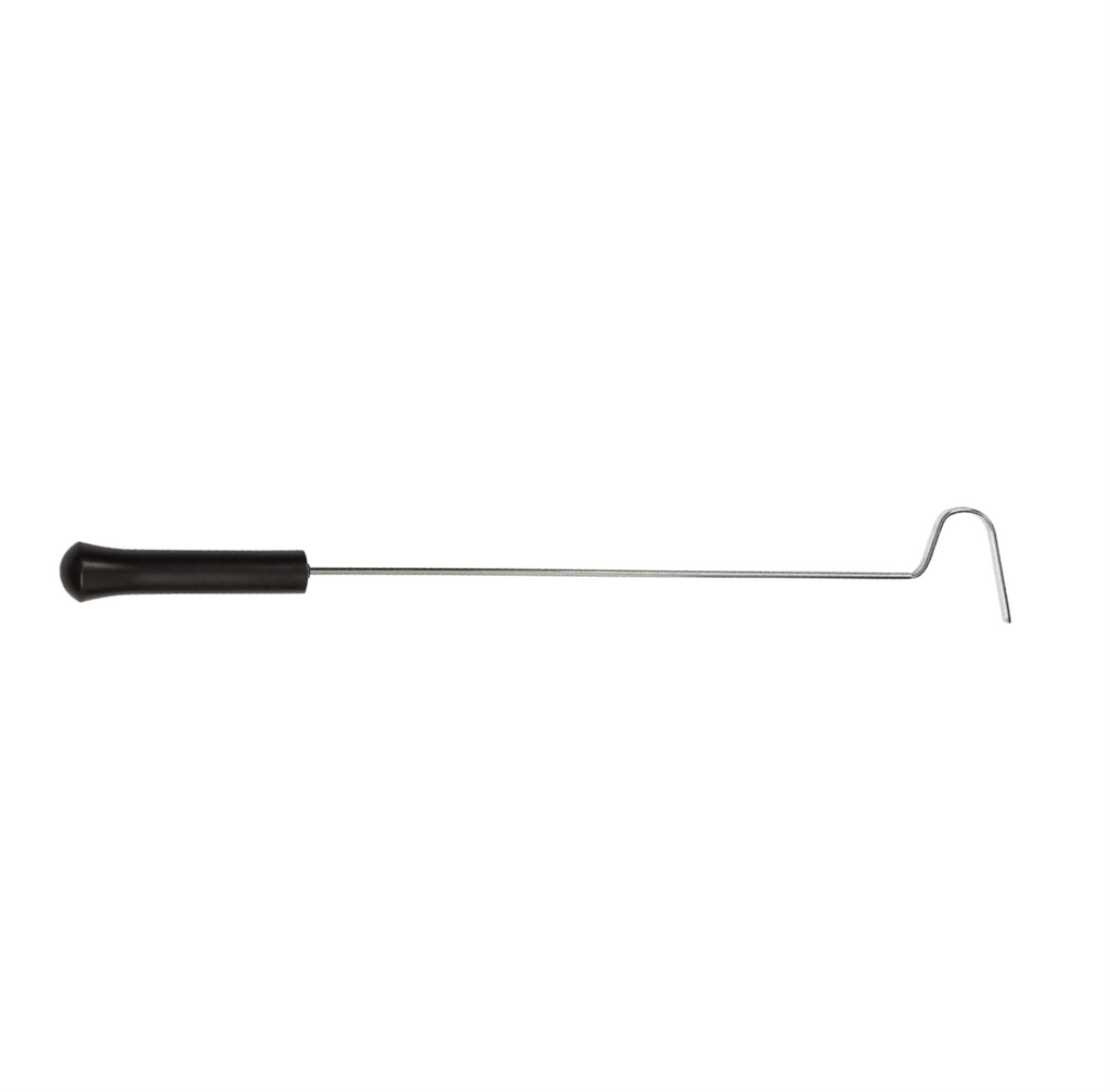 Snake Catcher Stick Sharpex