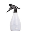 REPTIZOO - Mini Sprayer - 0.5L (SP03) - Reptile Deli Inc.