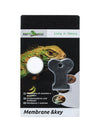 REPTIZOO - Climate Control - Membrane & Key for MM Series Mist Makers (SR02) - Reptile Deli Inc.